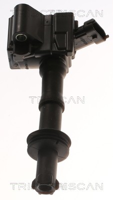 TRISCAN 8860 28031 EAN: 5710476440020.