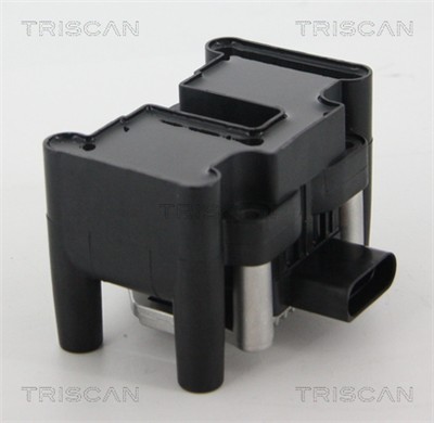 TRISCAN 8860 29047 EAN: 5710476180889.