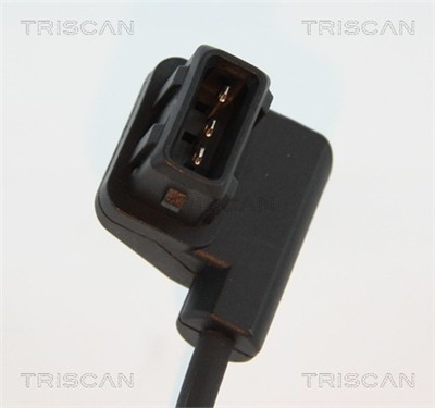 TRISCAN 8865 11106 EAN: 5710476258182.