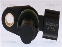TRISCAN 8865 25103