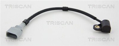 TRISCAN 8865 29107