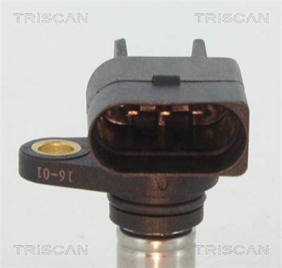 TRISCAN 8865 29112 EAN: 5710476258366.
