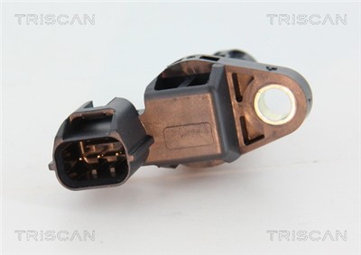 TRISCAN 8865 69107 EAN: 5710476240446.