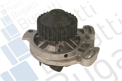 BUGATTI PA0325 EAN: 8028099101769.