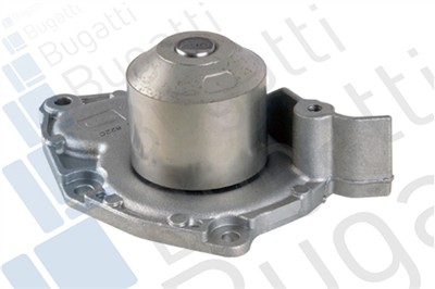 BUGATTI PA10006 EAN: 8028099102285.