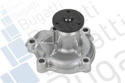 BUGATTI PA10014 EAN: 8028099102353.