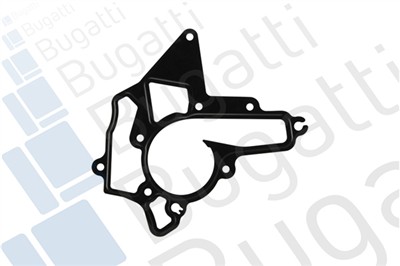 BUGATTI PA10030 EAN: 8028099102483.