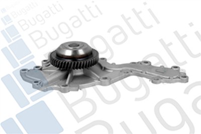 BUGATTI PA10032 EAN: 8028099102506.