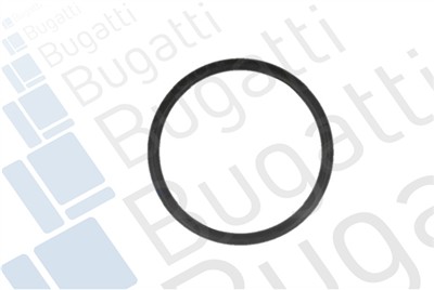 BUGATTI PA10065 EAN: 8028099102803.