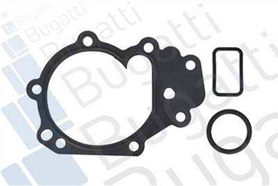 BUGATTI PA10075 EAN: 8028099102896.