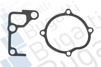 BUGATTI PA10091 EAN: 8028099103039.