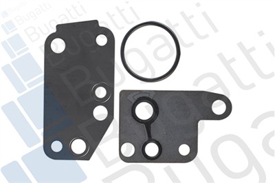 BUGATTI PA10095 EAN: 8028099103077.