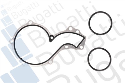 BUGATTI PA10162 EAN: 8028099103633.