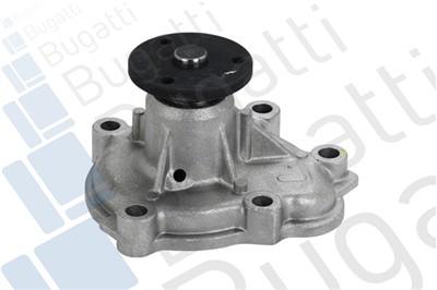 BUGATTI PA10197 EAN: 8028099103916.