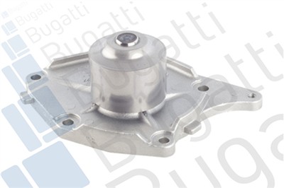 BUGATTI PA10209 EAN: 8028099104036.