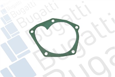 BUGATTI PA10209 EAN: 8028099104036.