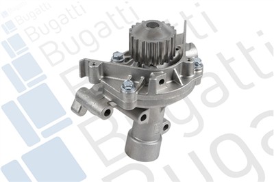 BUGATTI PA10234 EAN: 8028099104258.