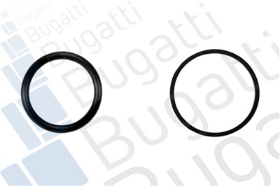 BUGATTI PA10234 EAN: 8028099104258.