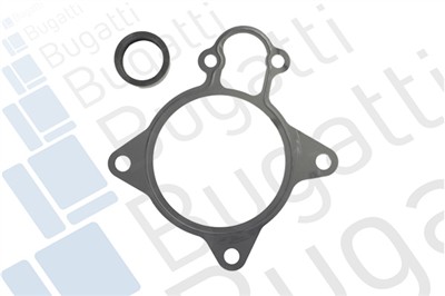 BUGATTI PA10257 EAN: 8028099104463.