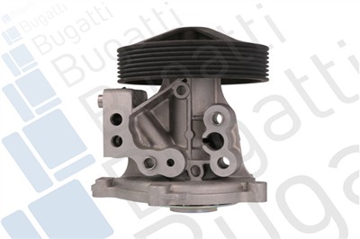 BUGATTI PA10313 EAN: 8028099104760.