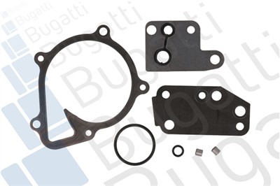 BUGATTI PA10313 EAN: 8028099104760.