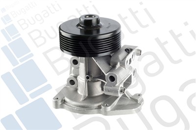 BUGATTI PA10314 EAN: 8028099104777.