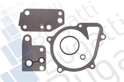 BUGATTI PA10314 EAN: 8028099104777.