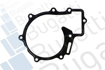 BUGATTI PA10330 EAN: 8028099104937.