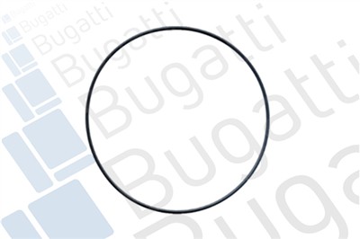 BUGATTI PA5009 EAN: 8028099105620.