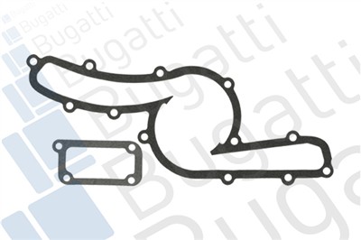 BUGATTI PA5011 EAN: 8028099105644.