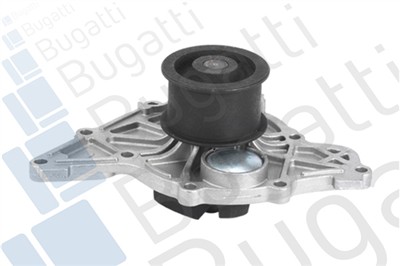 BUGATTI PA5115 EAN: 8028099105781.