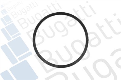 BUGATTI PA5504 EAN: 8028099106122.