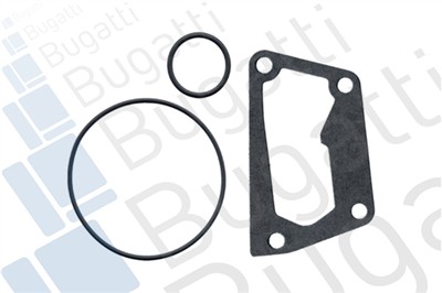 BUGATTI PA5925 EAN: 8028099106450.