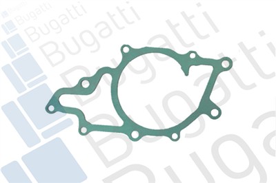 BUGATTI PA6824 EAN: 8028099107099.