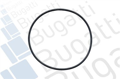 BUGATTI PA7202 EAN: 8028099107297.