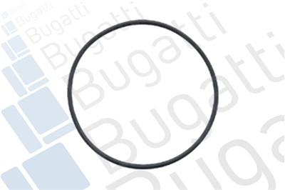 BUGATTI PA7213 EAN: 8028099107402.