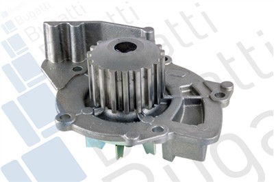 BUGATTI PA7409 EAN: 8028099107501.