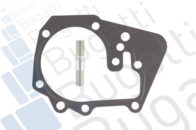 BUGATTI PA7714 EAN: 8028099107648.