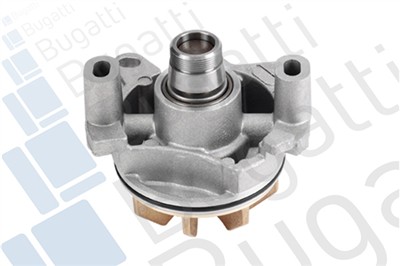 BUGATTI PA7724 EAN: 8028099107747.