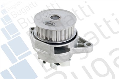 BUGATTI PA8704 EAN: 8028099107938.