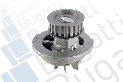 BUGATTI PA9102 EAN: 8028099108140.