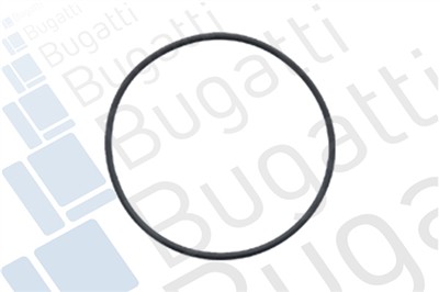 BUGATTI PA9102 EAN: 8028099108140.