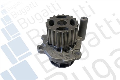 BUGATTI PA8712 EAN: 8028099108010.