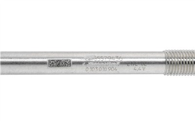 BERU PSG006 Číslo výrobce: 0 103 010 907. EAN: 4014427141709.