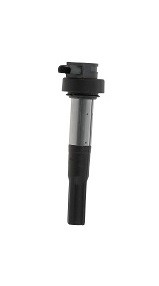 BERU ZS386 Číslo výrobce: 0 040 100 386. EAN: 4014427124368.