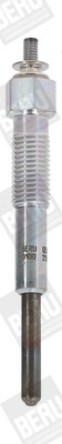 BERU GN043 Číslo výrobce: 0 100 226 475. EAN: 4014427069157.