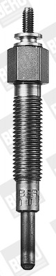 BERU GN854
