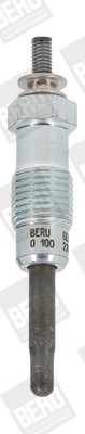 BERU GN970