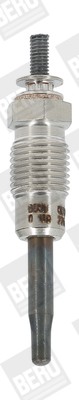 BERU GN991