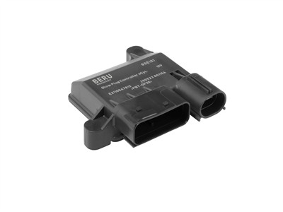 BERU GSE121 Číslo výrobce: E2110047812A2. EAN: 4014427173410.